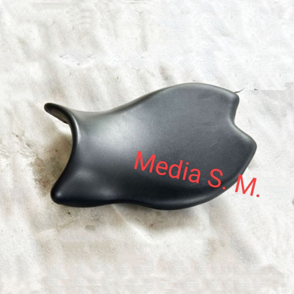 Jok depan original kawasaki Ninja 250 MONO SL / RR Mono