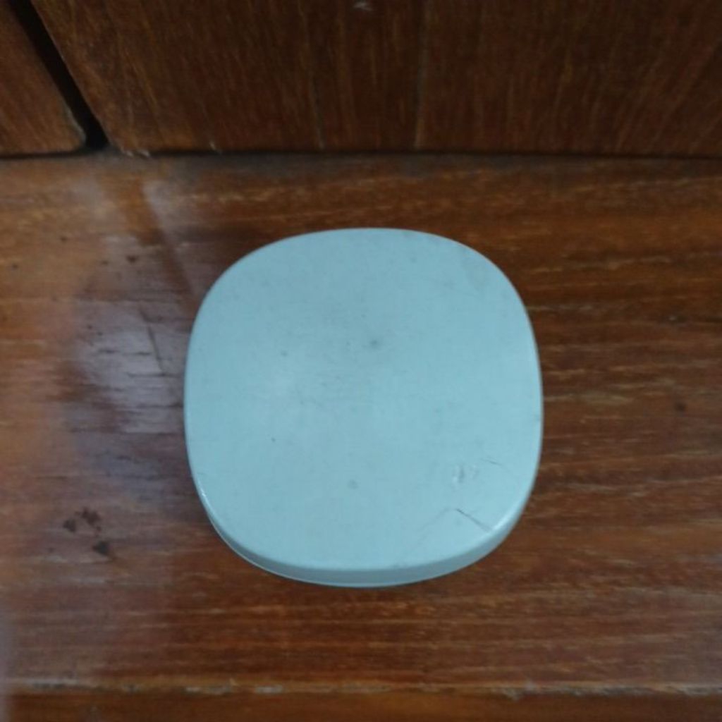 baseus wm01 bluetooth