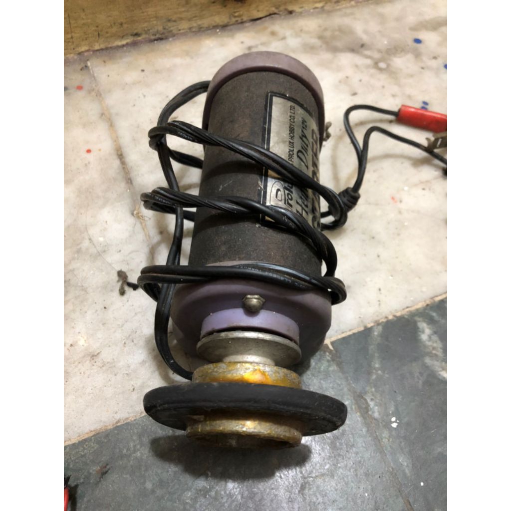 starter rc engine plane car