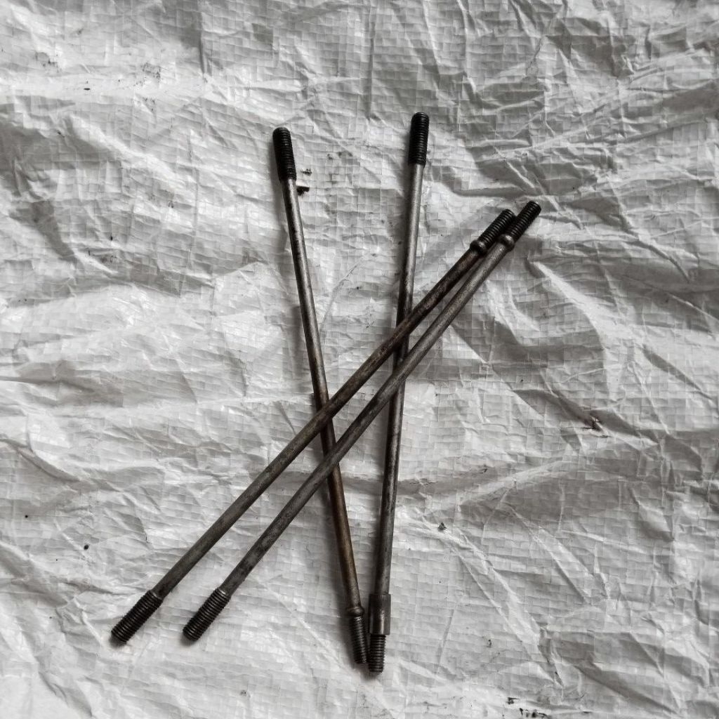 baut ajuk/baut ancer supra 100, grand bulus, grand sabit, prima, astrea star,legenda, supra fit new