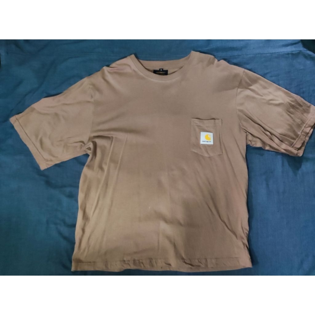 Kaos Carhart Second XL