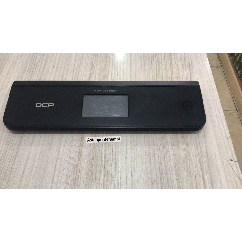 PANEL UNIT UNTUK PRINTER BROTHER DCP -L5600DN