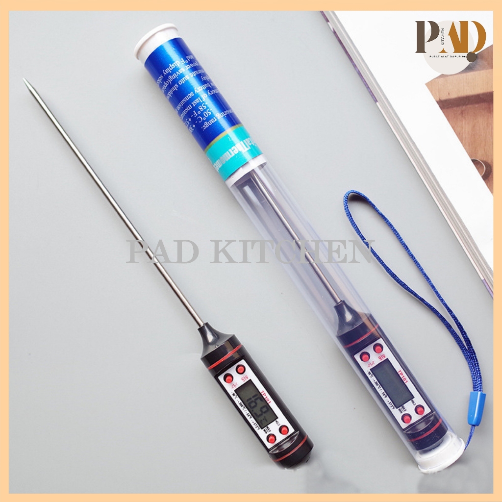 THERMOMETER DINDING ANALOG ALAT PENGUKUR PENGATUR SUHU KELEMBABAN RUANGAN HYGROMETER TERMOMETER WALL