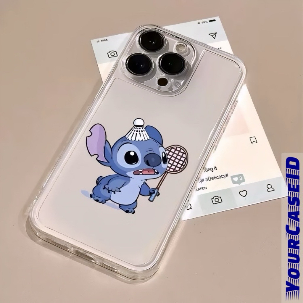 Casing HP Phone Case untuk for iPhone iPhone 11Pro Max 13 13Pro 13Pro Max 15 15Pro 15Pro Max