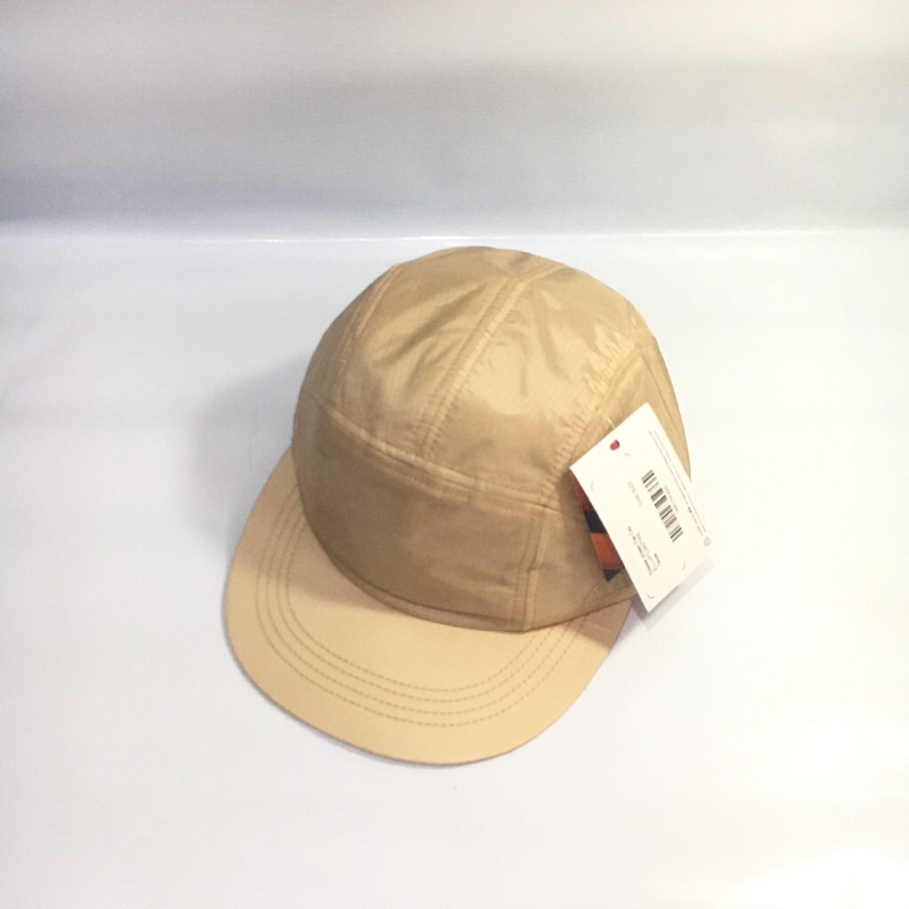 Topi Ellese 4 panel Original