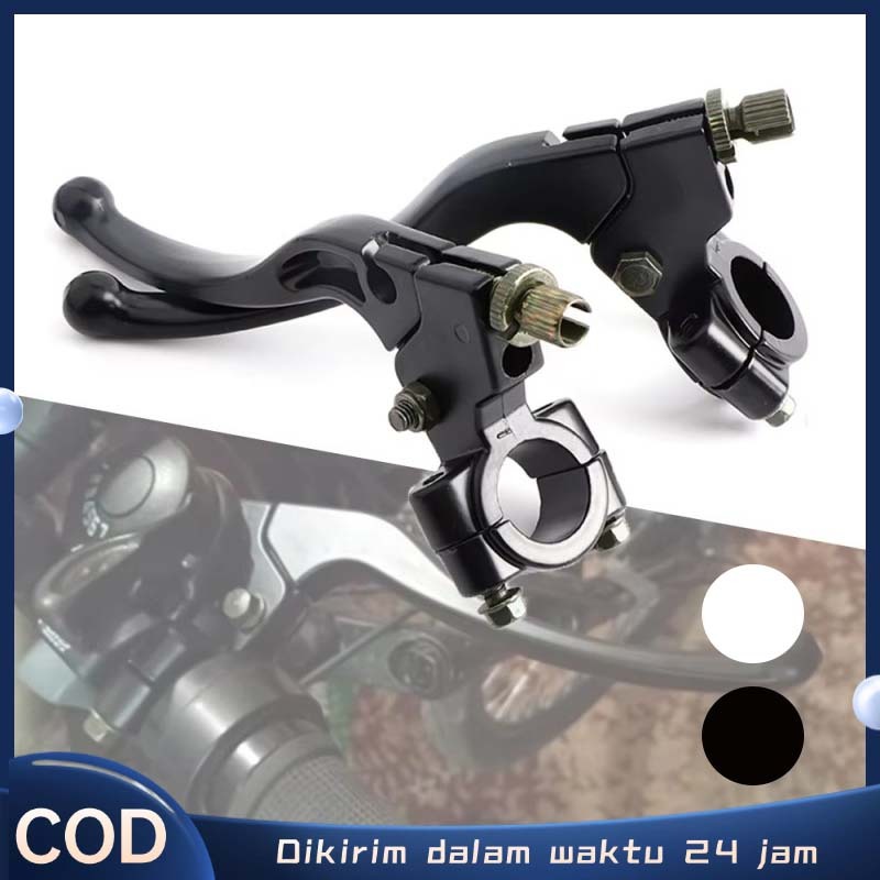 Handle Kopling Brembo Kiri Handel Kiri Kopling Dudukan Hendel Kopling Handle Kopling Set