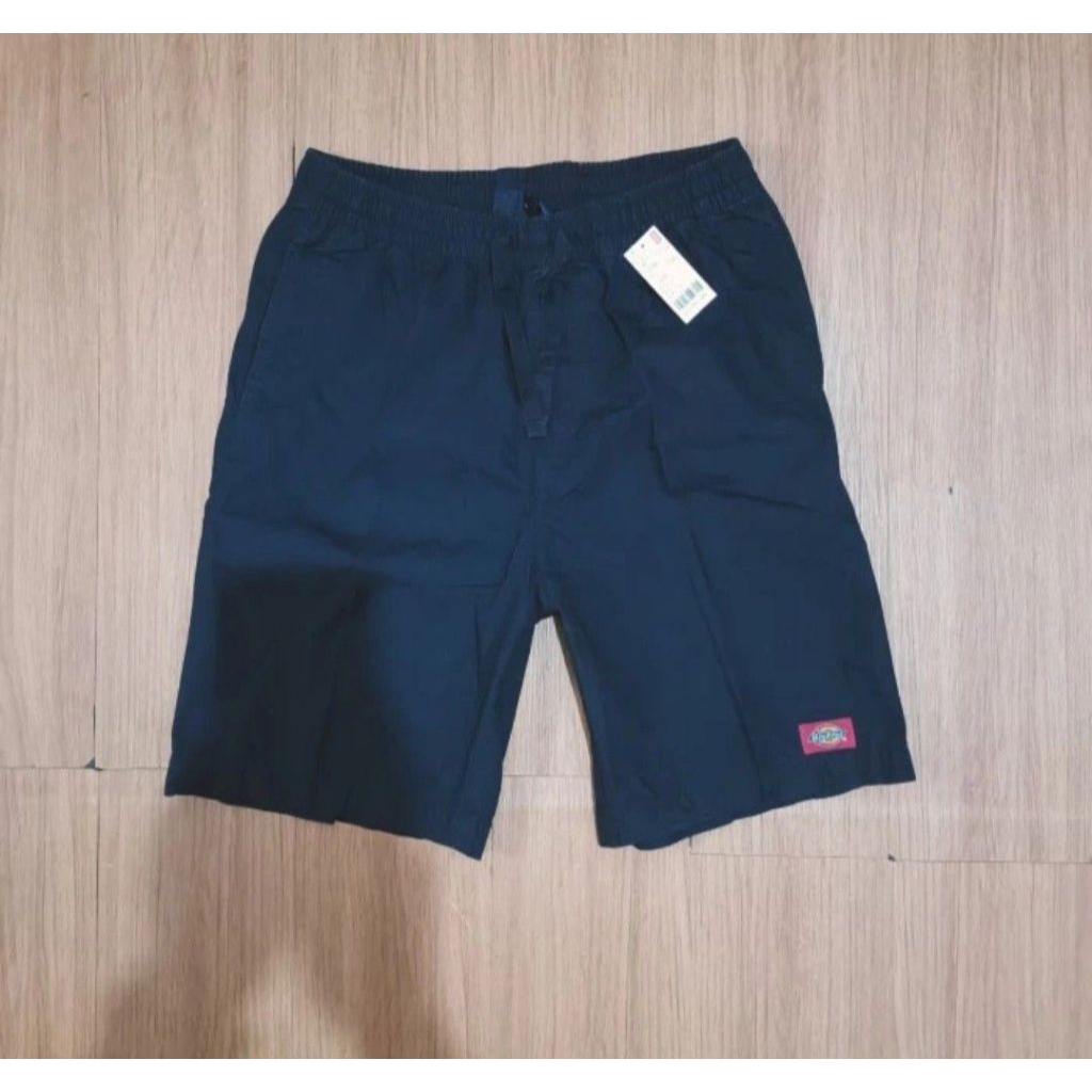 Sp Dic*ies not nudie selvege apc