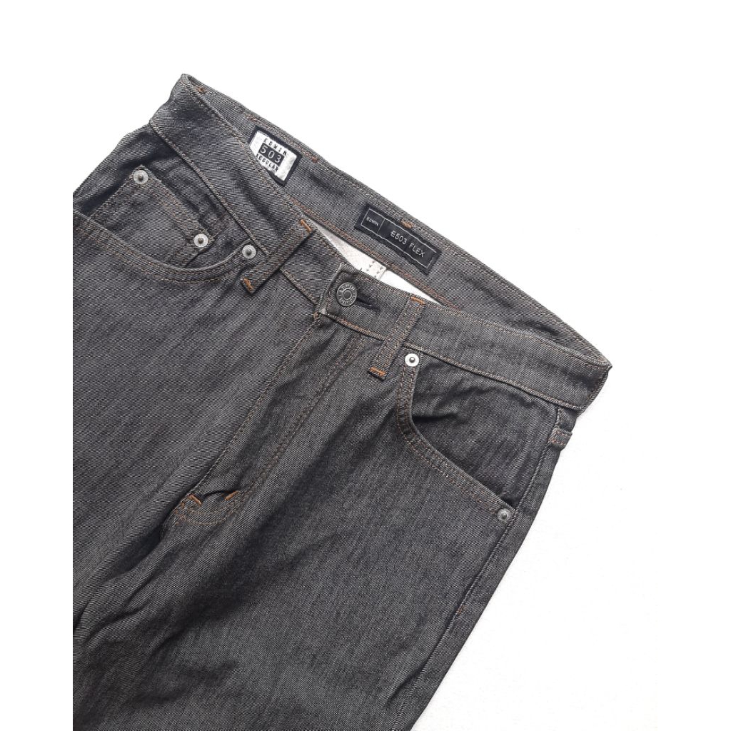 Edwin Jeans 503