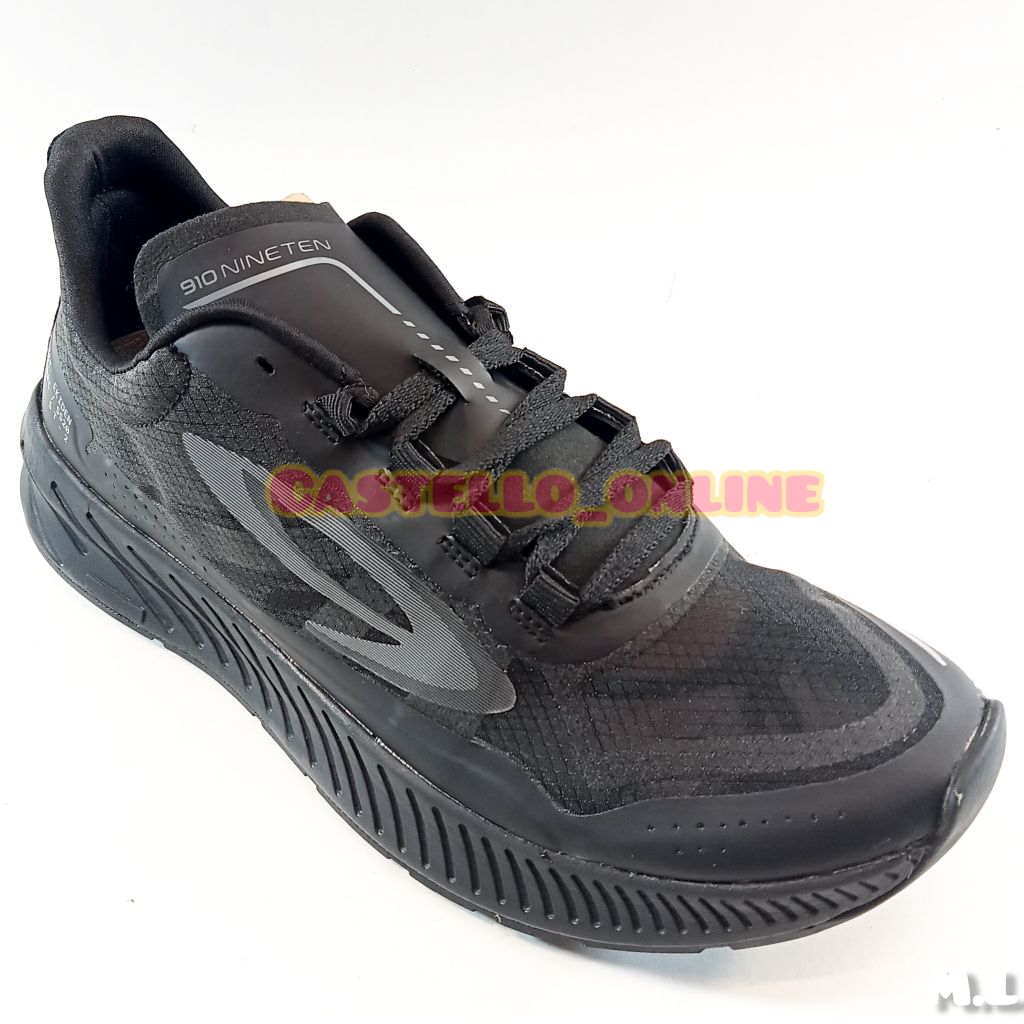 910 GEIST EDIDEN (RUNNING SHOES) [7000069304] (L)
