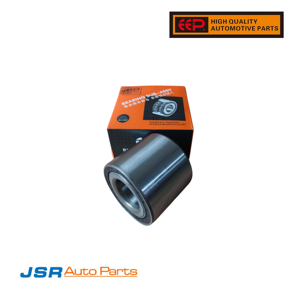 Bearing Roda belakang Nissan March EEP