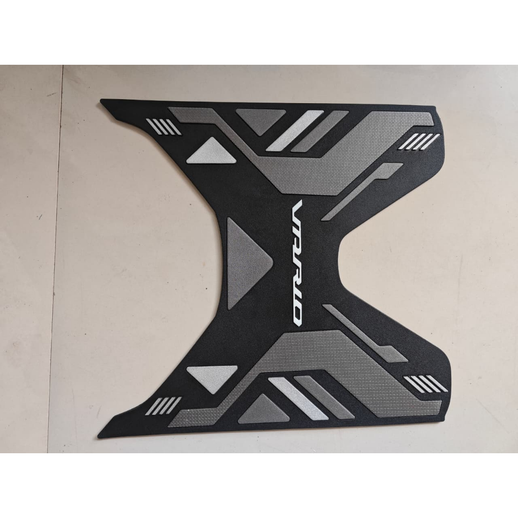 Karpet Motor Honda Vario 125 2026 CBS CBS-ISS STREET Original AHM