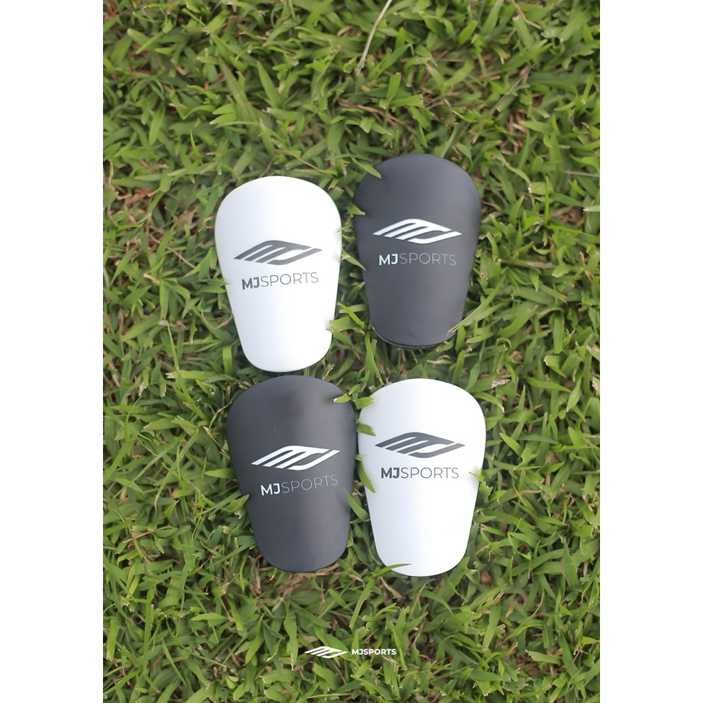 Custom Skin Deker MJ Sport