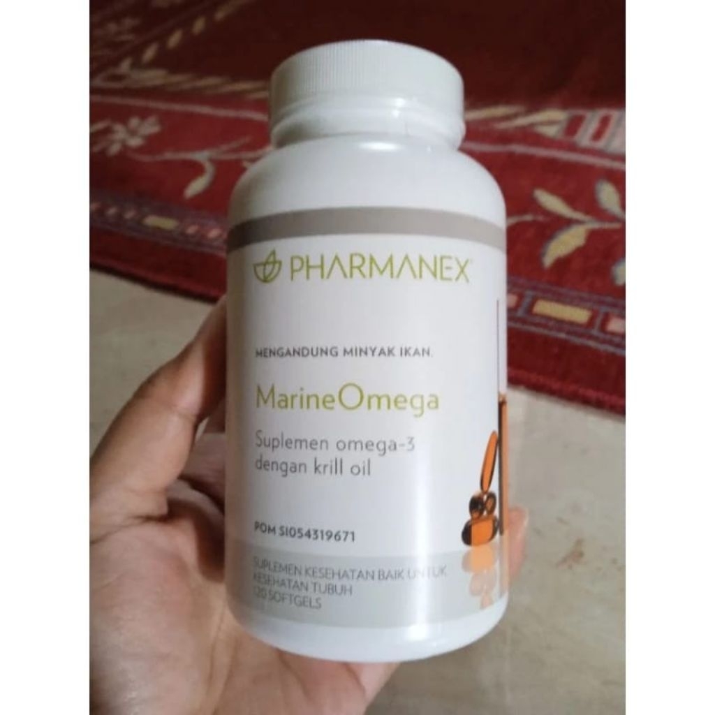 omega 3 krill oil ori exp 10/2026