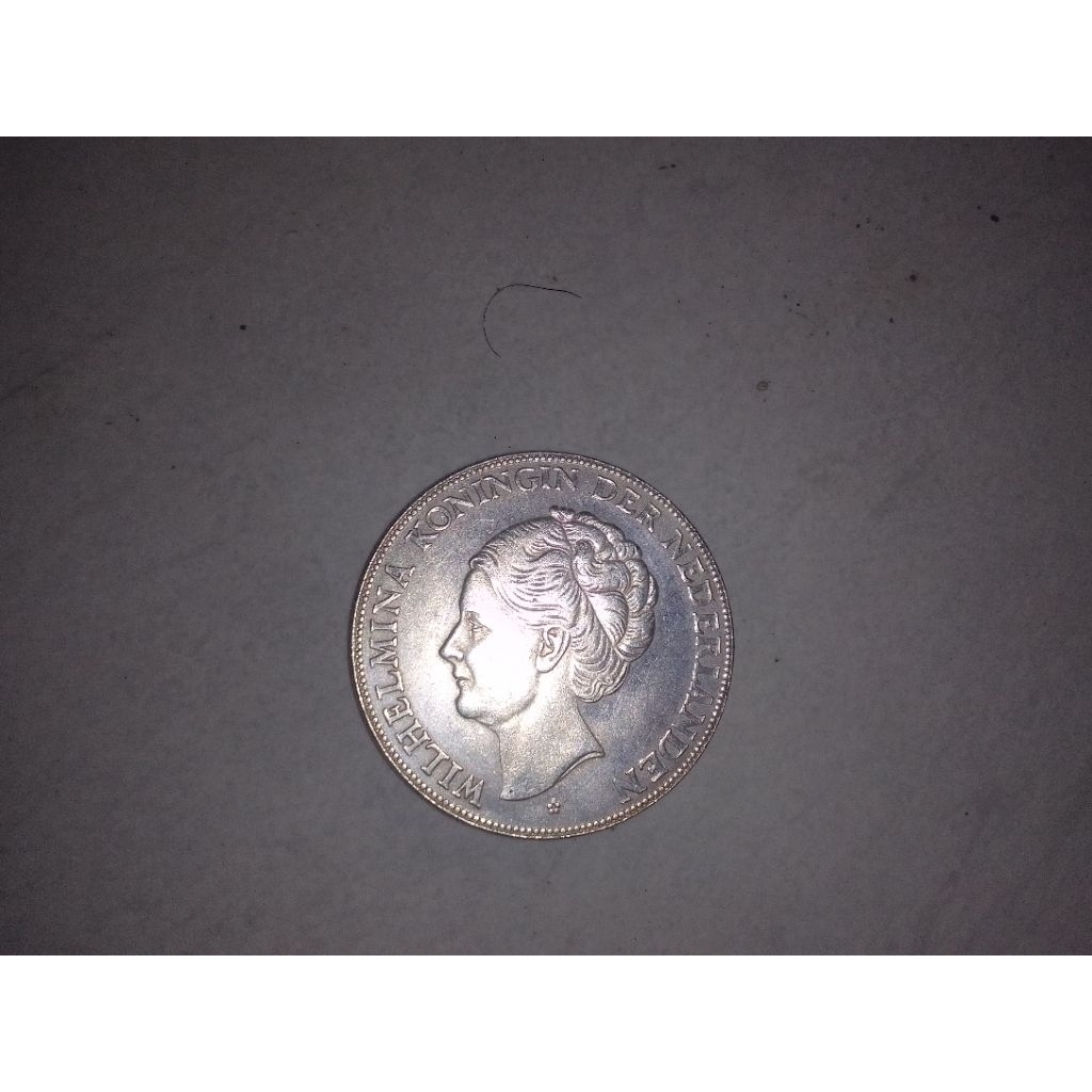 koin temuan dikebun berat sekitar 150 gram