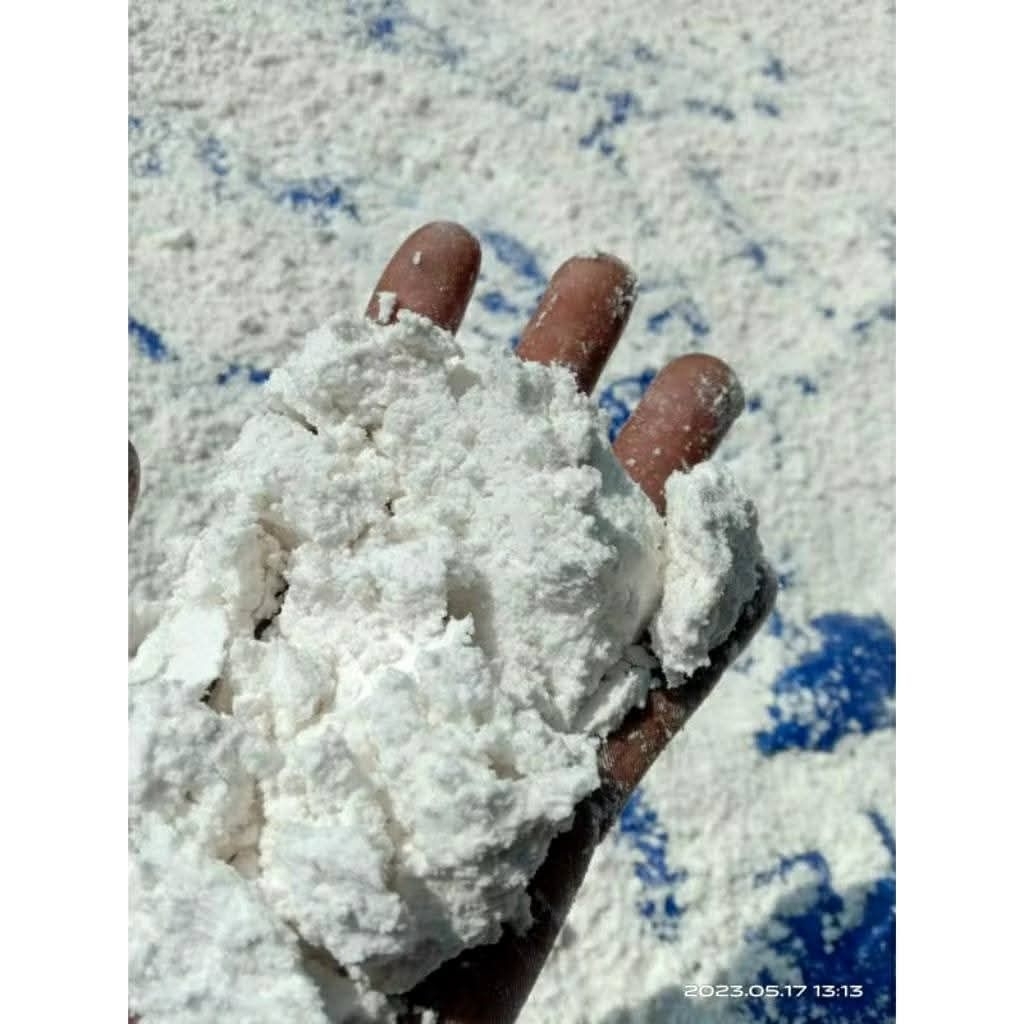 ACI KAWUNG/AREN 100% KHAS CIANJUR SELATAN