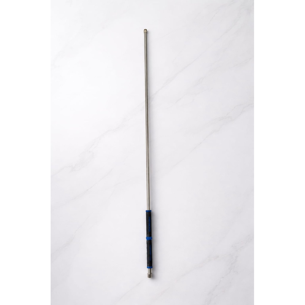 stik semprot stainles berkualitas tinggi untuk mesin sprayer hama 2 tak 4 tak