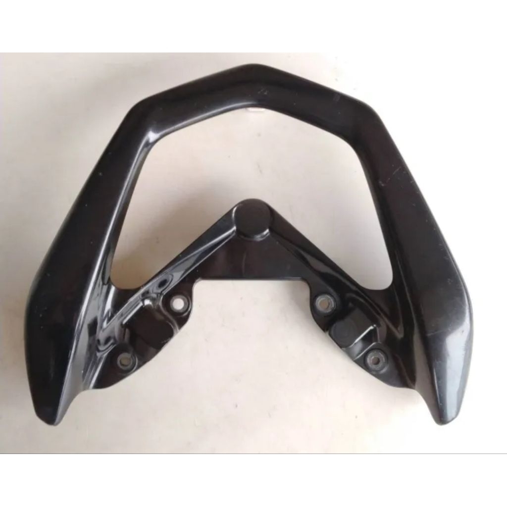 Behel Yamaha NMAX OLD model YAMAHA NMAX 2015 2016 2017 2018 2019
