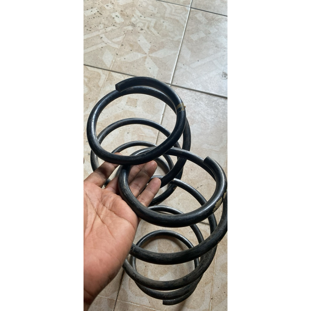 per bmw e46 original