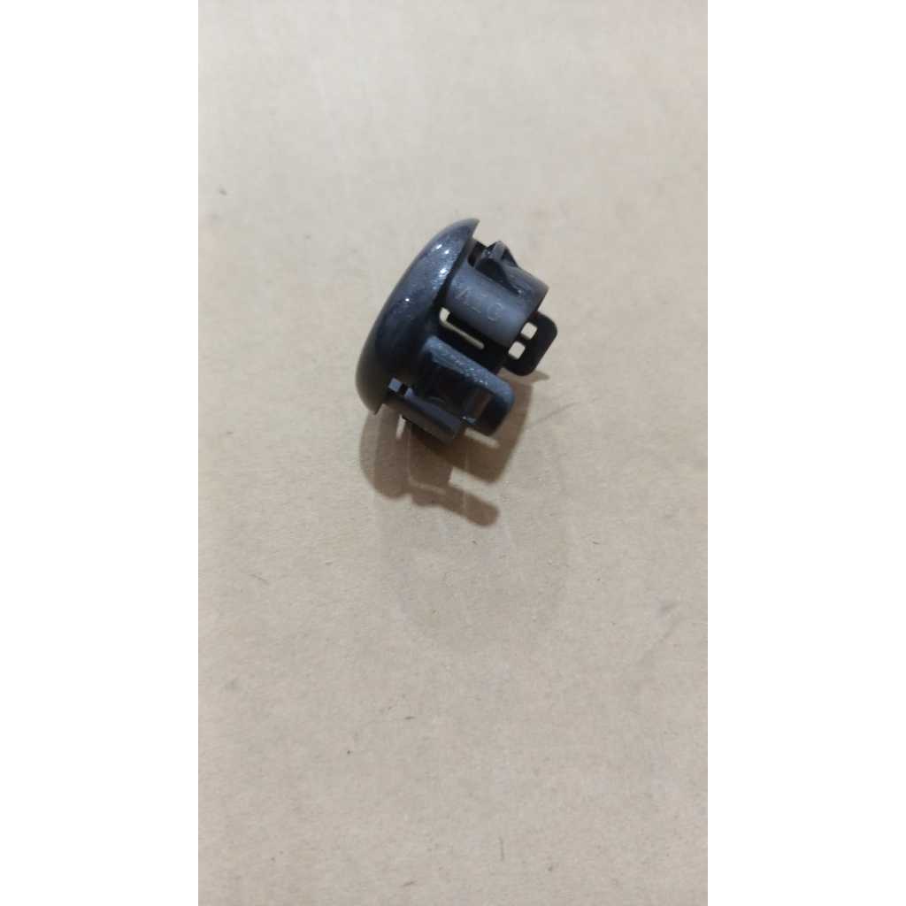 Ring sensor parkir toyota calya agya ring sensor parkir daihatsu sigra ayla original