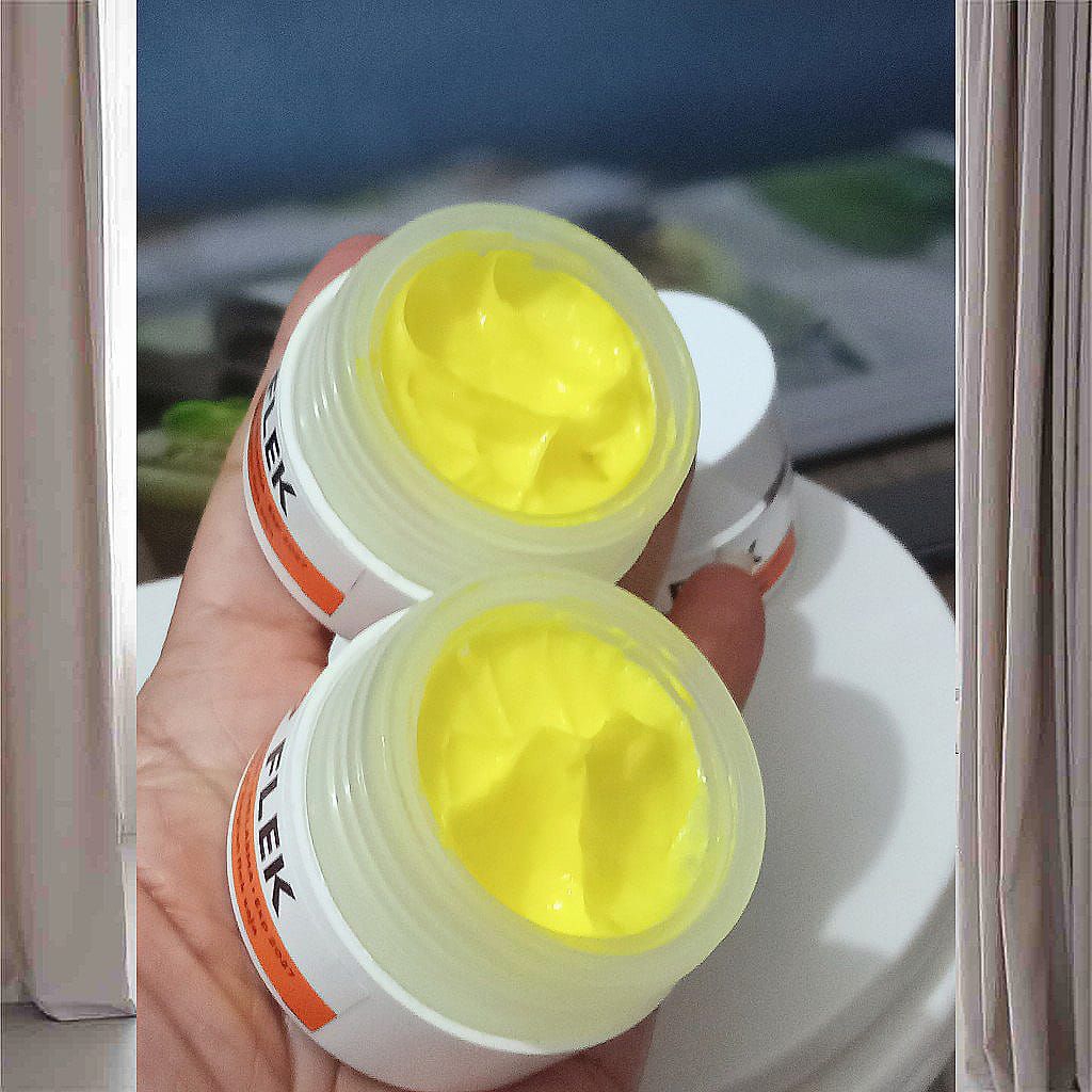 CREAM MALAM FLEK BANDEL/CREAM KHUSUS FLEK BESAR
