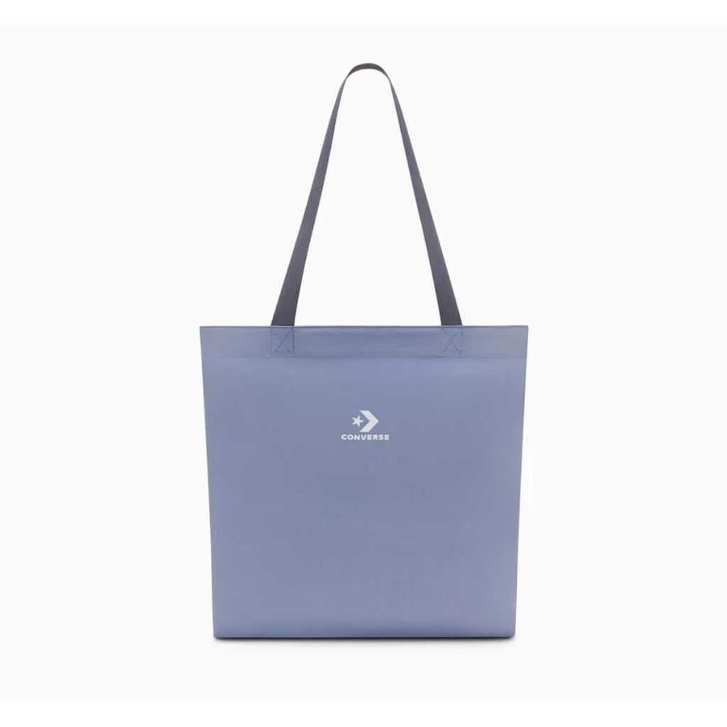 TAS CONVERSE TOTE BAG Original  *LIMITED STOCK