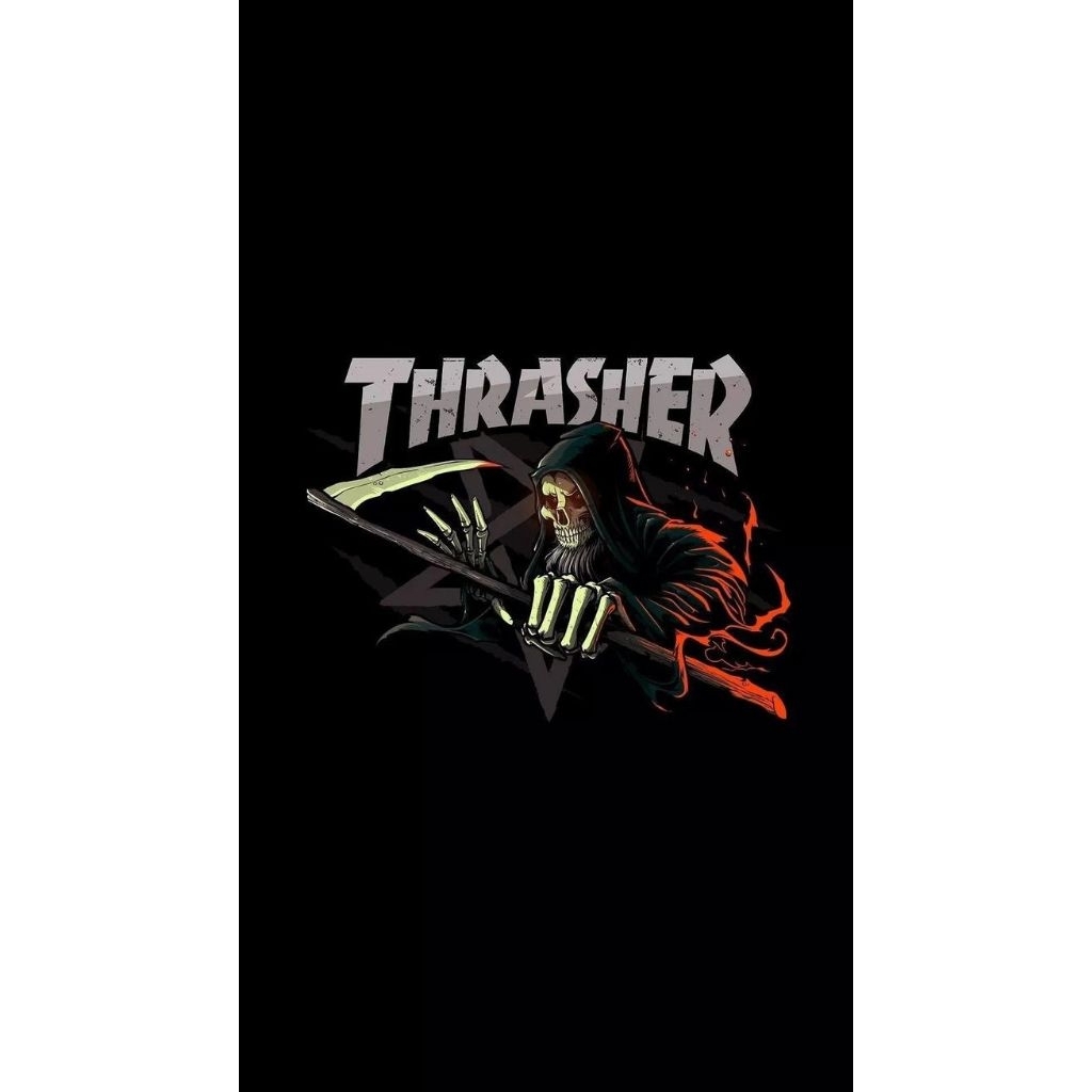 POSTER KAMAR TIDUR/POSTER AESTHETIC/POSTER ONLY/POSTER/POSTER KEREN/POSTER DINDING/POSTER HIASAN DIN