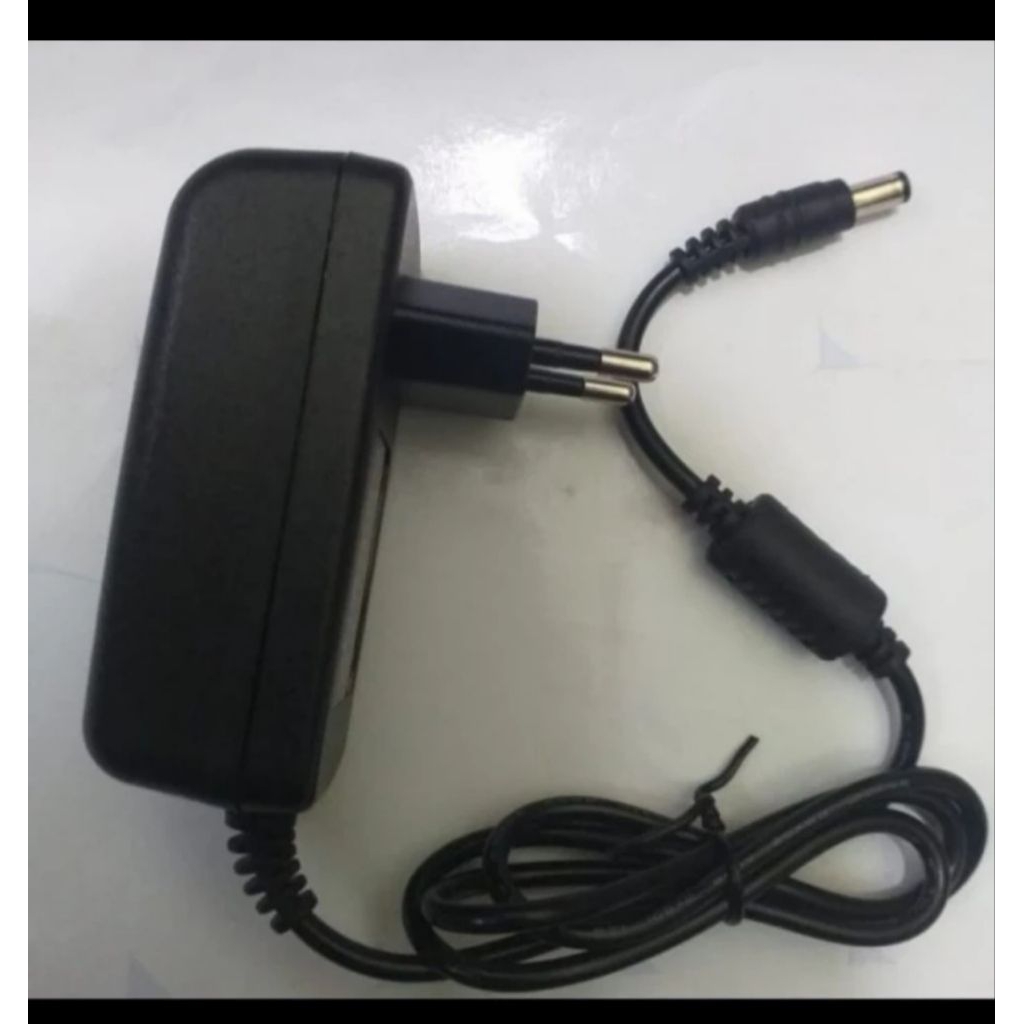 adaptor vacum cleaner beko 27v 0,5a berkuwalitas bagus