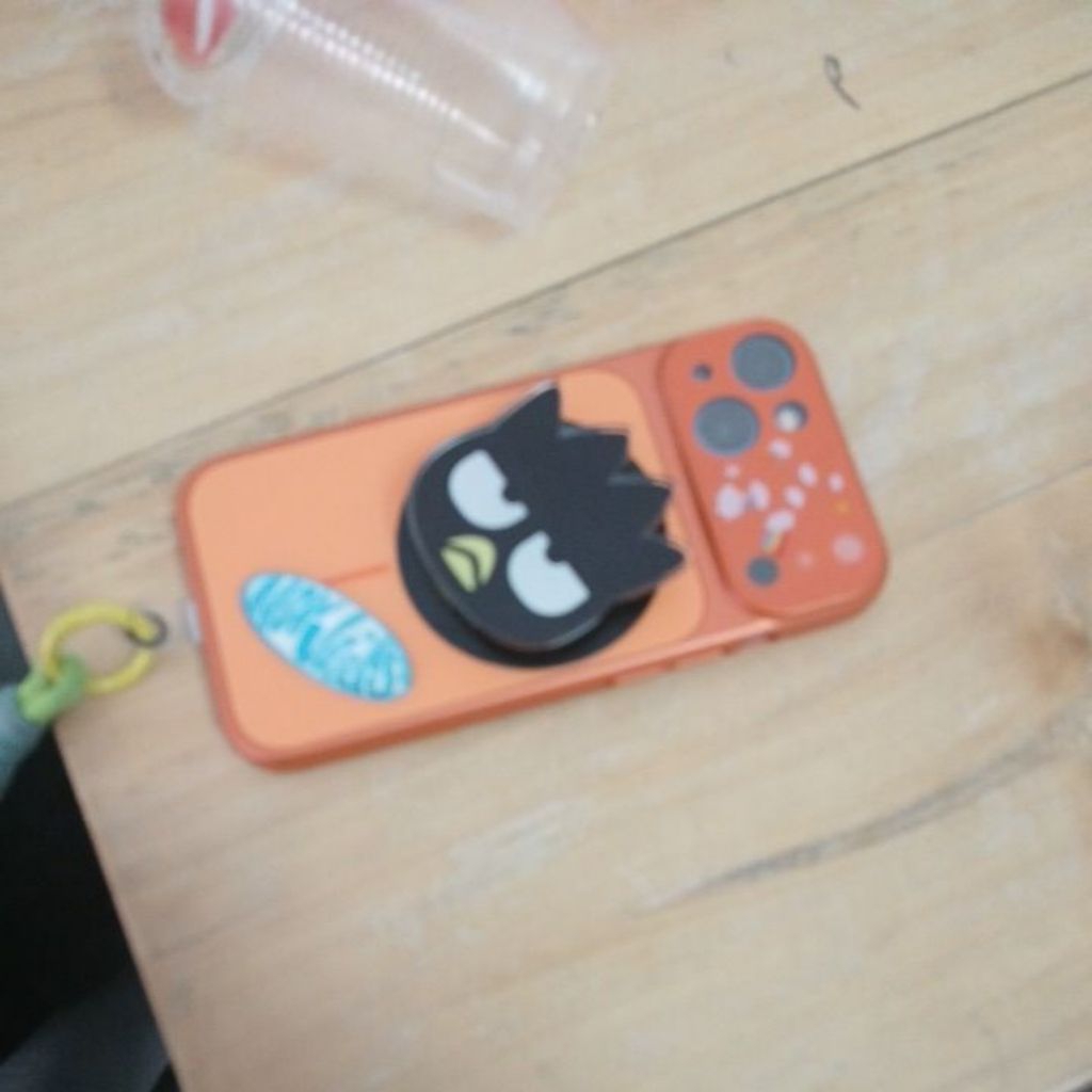 iphone case 12 Pro max