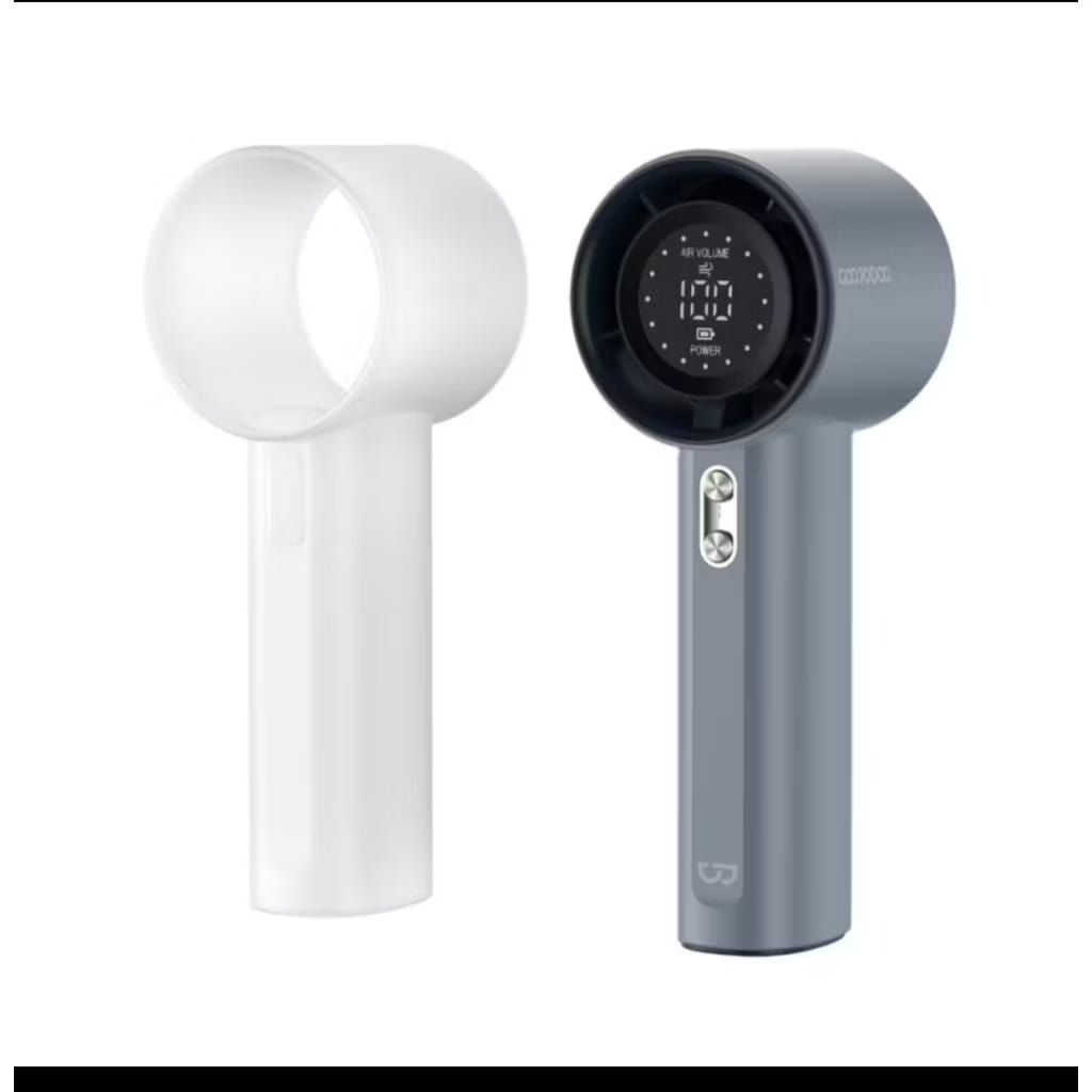 Case Kipas | GOOJODOQ stickers case  Crystal sticker For GFS001/GFS006/GFS007/GFS009 Kipas