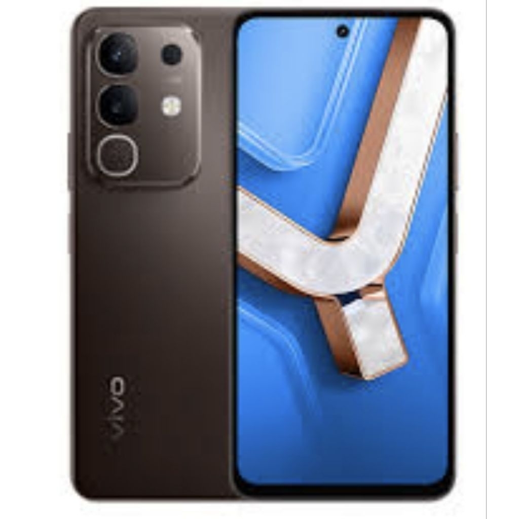 Vivo Y29 4G ram 8/256GB