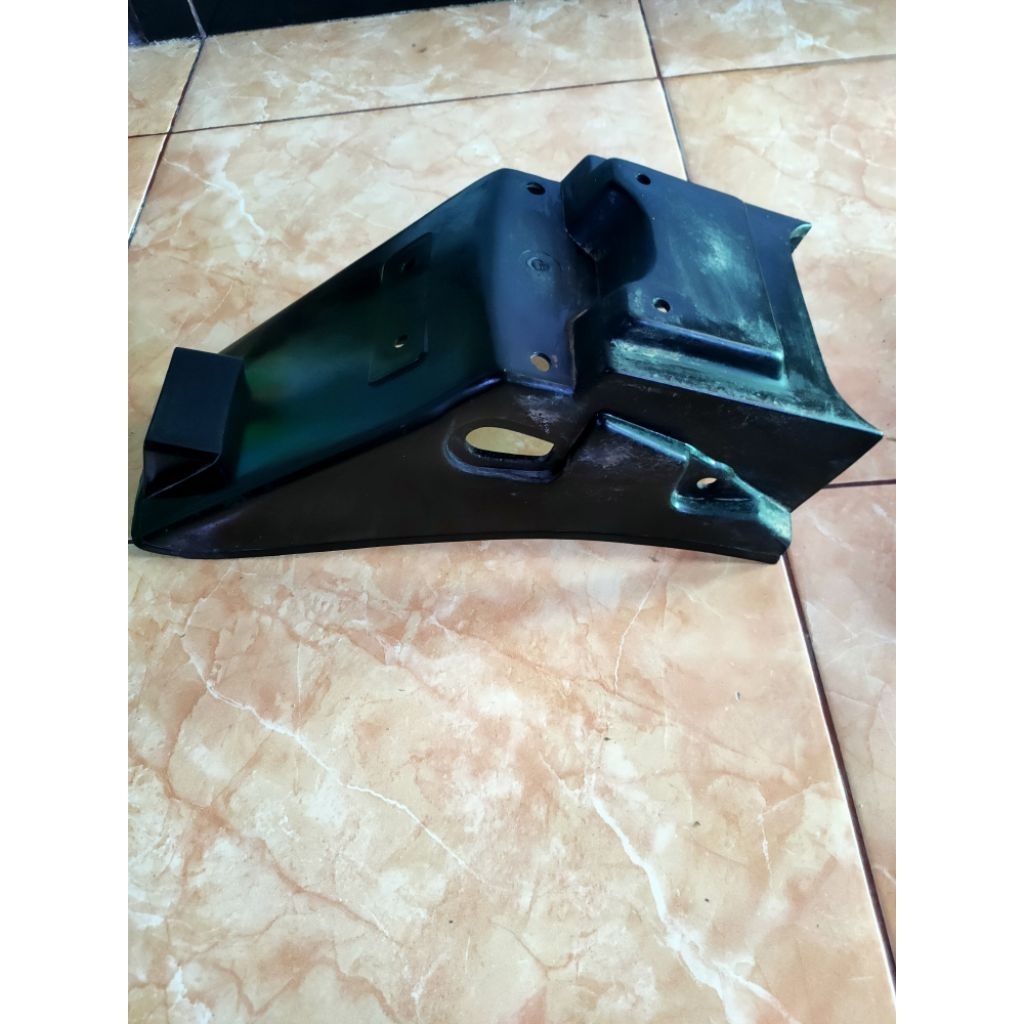 spakbor belakang ori copotan ninja R