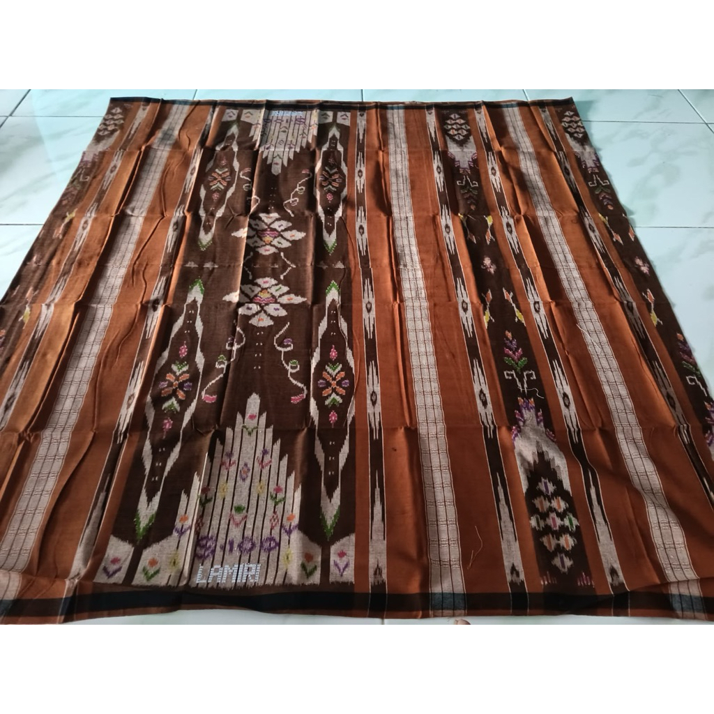 Lamiri MGT s90 sutra