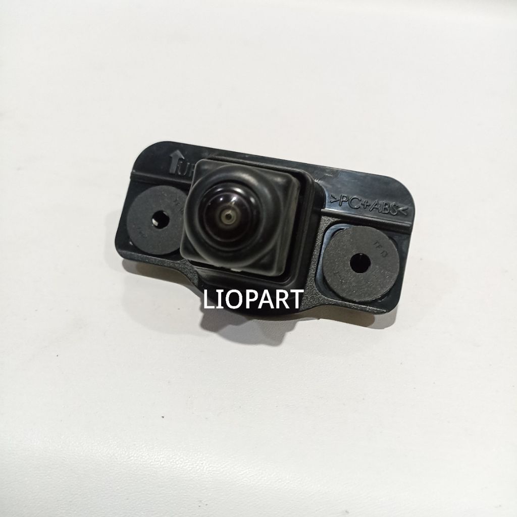 Kamera Mundur Camera Parkir Avanza Xenia 2022 Original