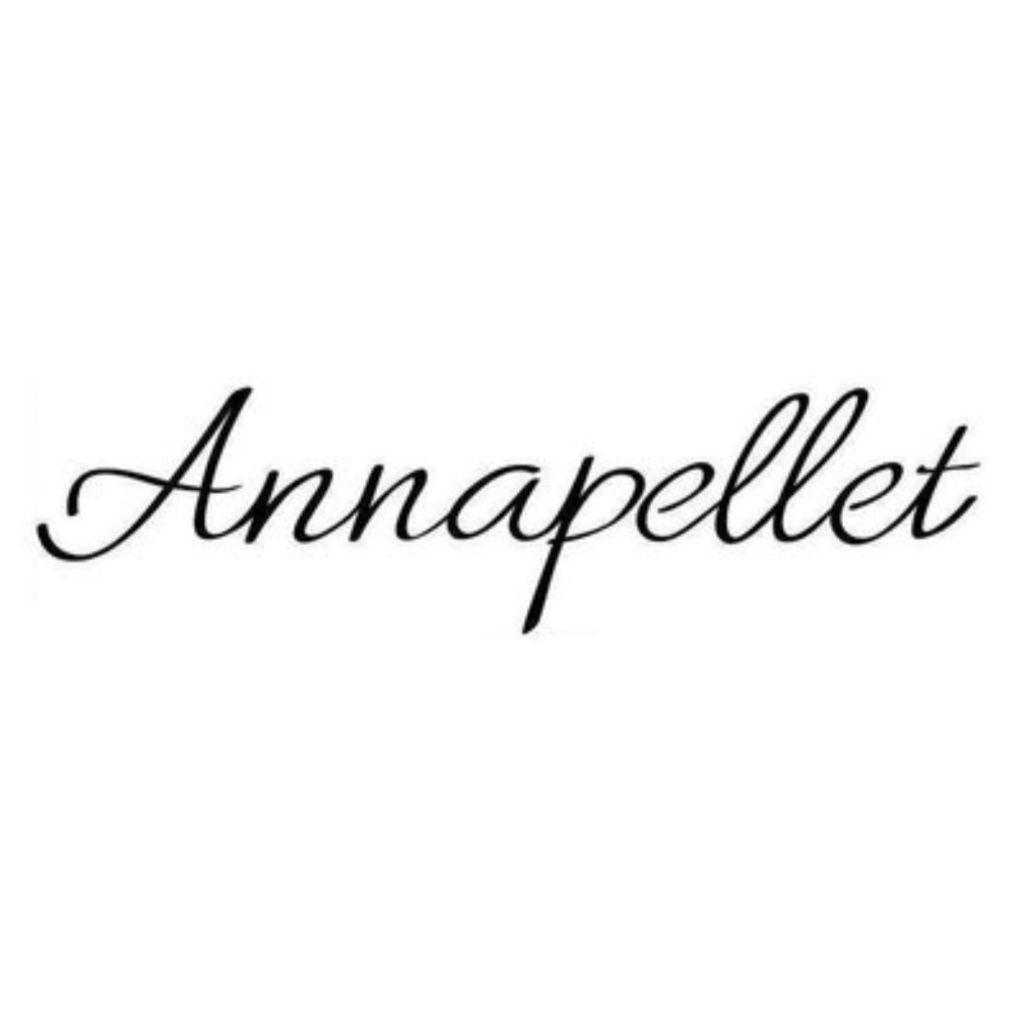 Decant Parfum Lokal - Annapellet OHSOME