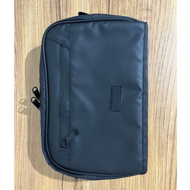 RUSEL CO - Sling Bag Tas Clutch Lupin Lite Neo