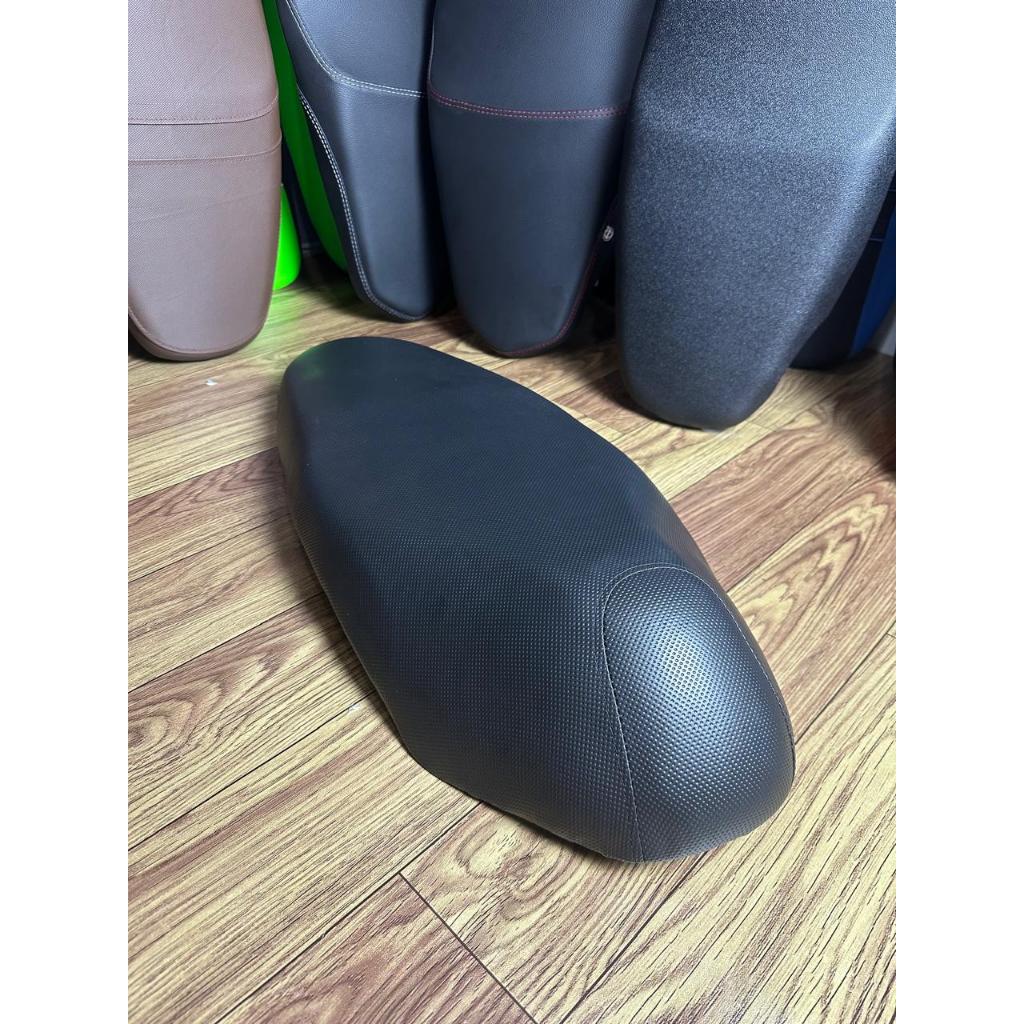 Jok motor Scoopy Karbu 2010-2012 I Jok standar & variasi honda scoopy