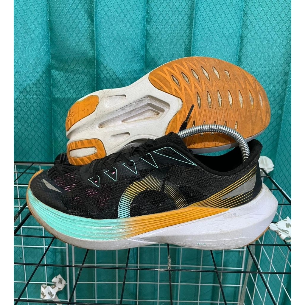Sepatu Running Ortus Ori Size 41