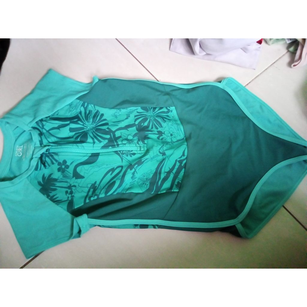 bikini renang