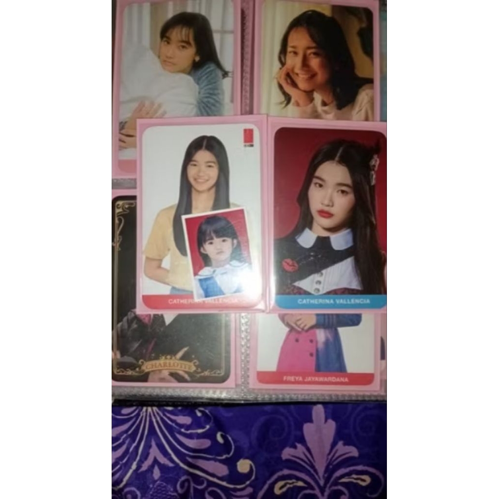 take all pc erine jkt48.