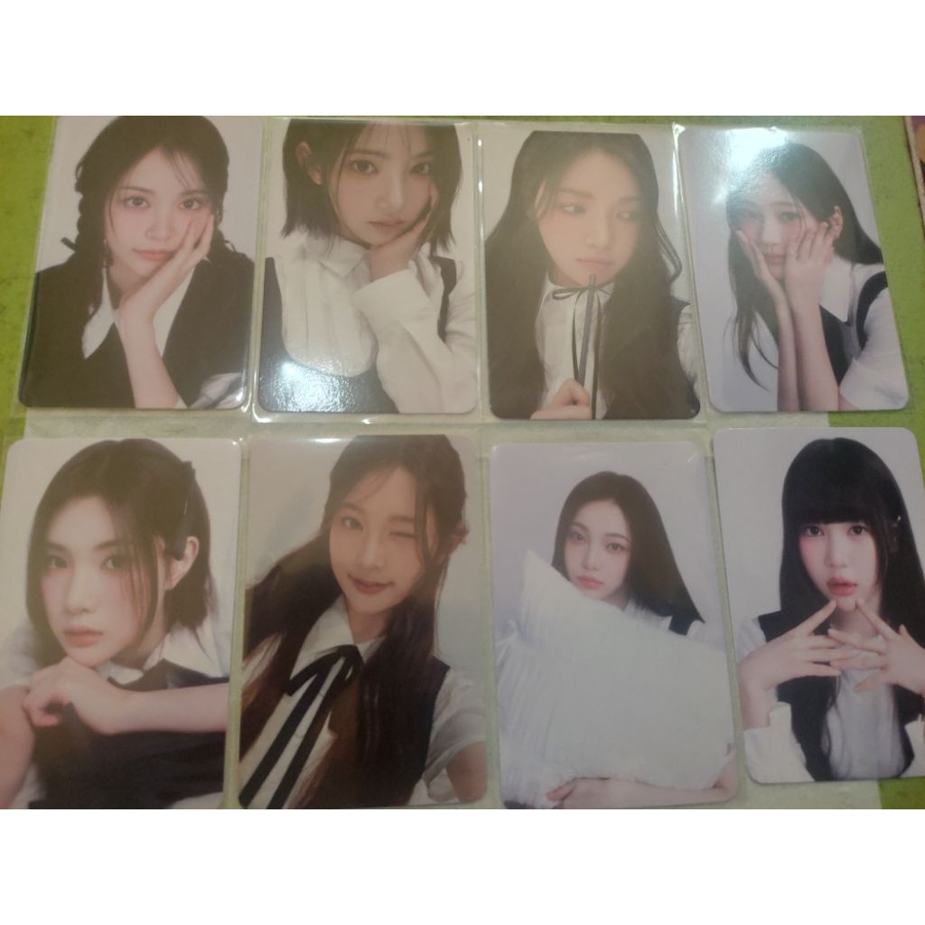 PC official hearts2hearts four heart club MD 4hearts club