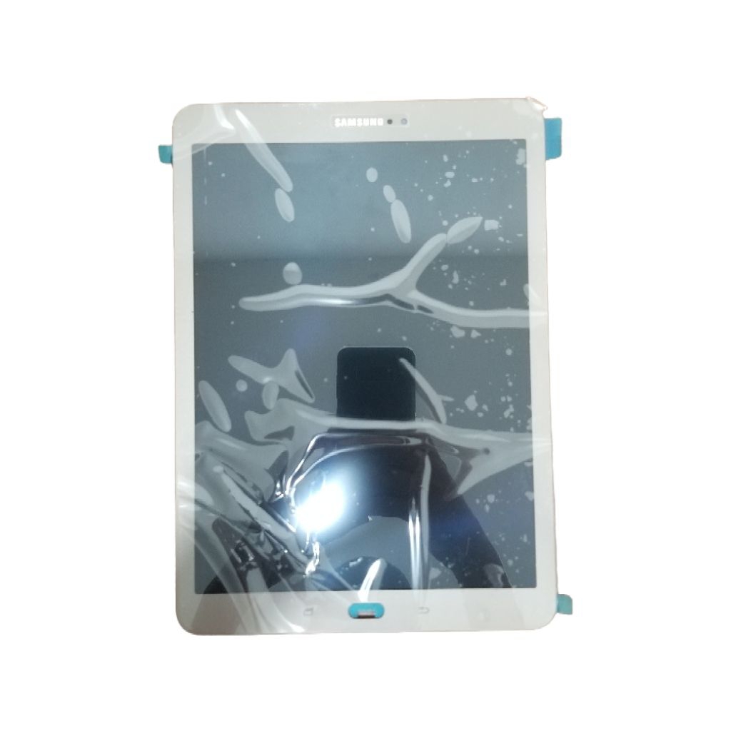 LCD TAB SAMSUNG SM-T285 GOLD