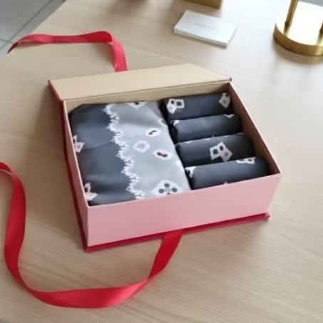 Souvenir sprei batik parcel sprei sprei batik