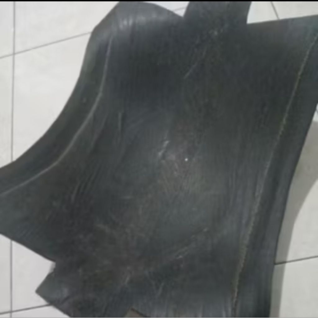 KAMPAS GANTUNG untuk bsn RING 20,kampas gantung ban ring 20