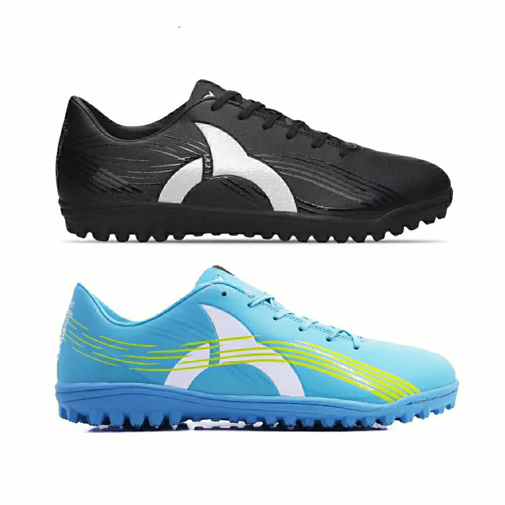 SEPATU MINI SOCCER ORTUSEIGHT HORIZON TF