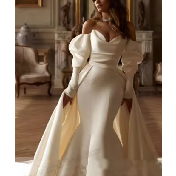 gaun pernikahan   wedding   pernikahan  wedding  pernikhan wedding dress pernikahan