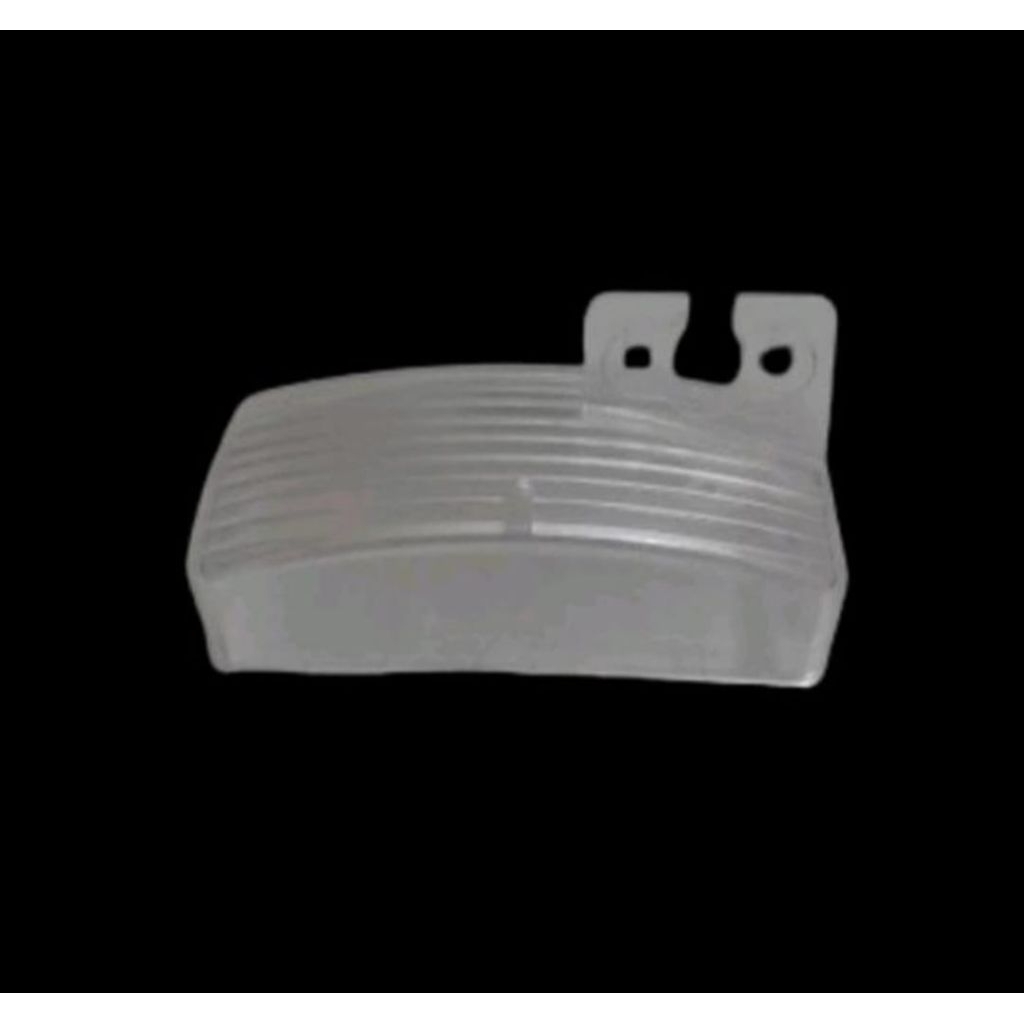 Rumah kamera parkir/camera mundur oem mobil honda Brio