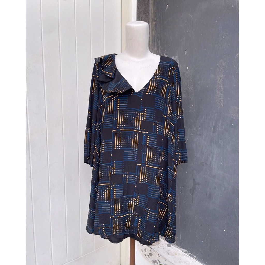 Atoslamborgini  Made in Italy