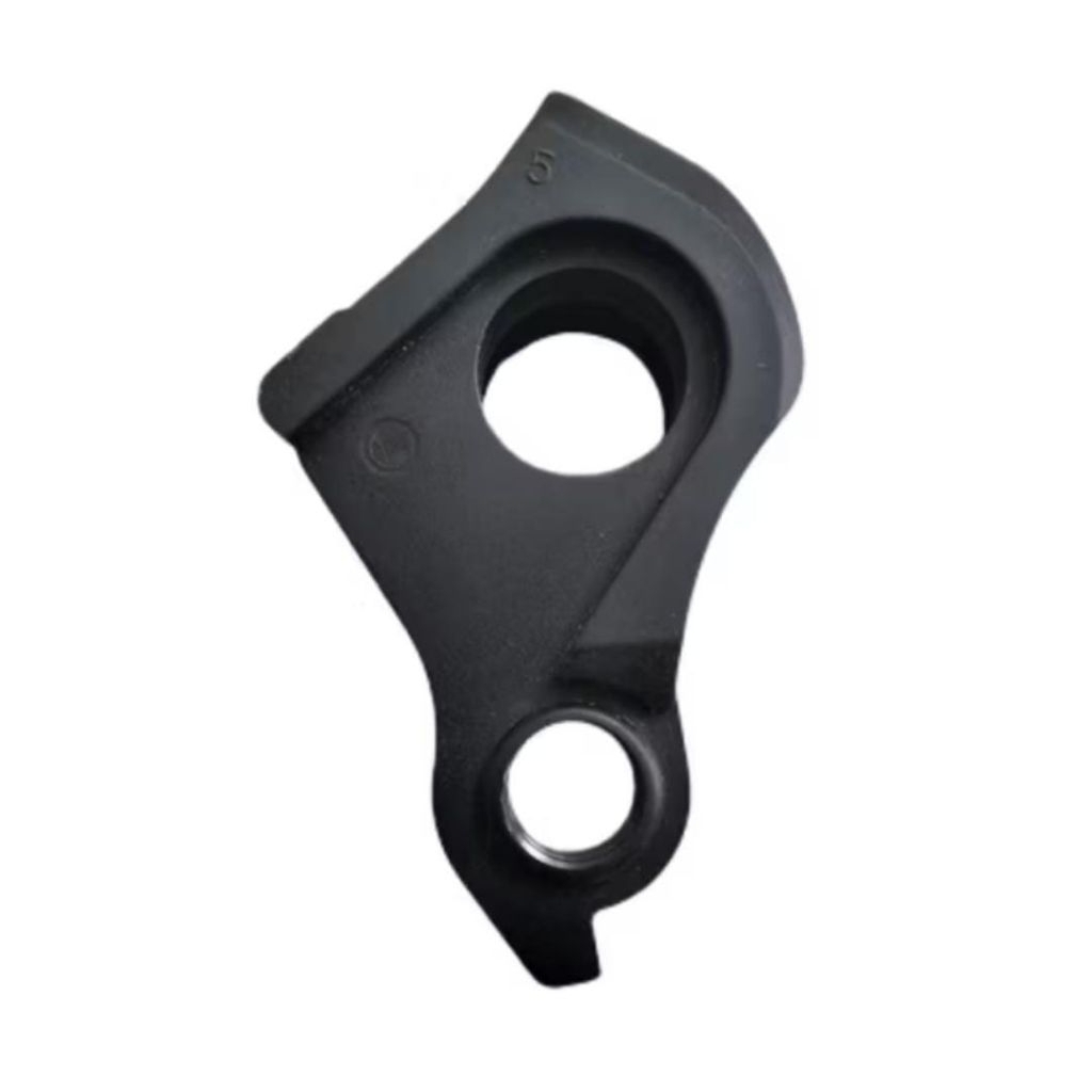 Drop out sepeda Polygon Tambora G4 rear derailleur universal SRAM UDH