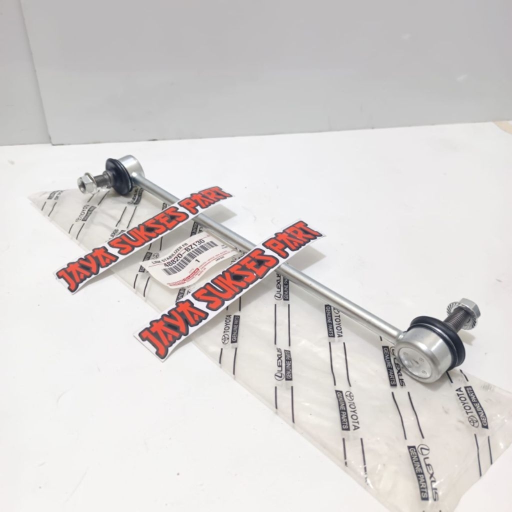 Original stabil link stabilizer link Totota Avanza 2022-up Raize Rocky