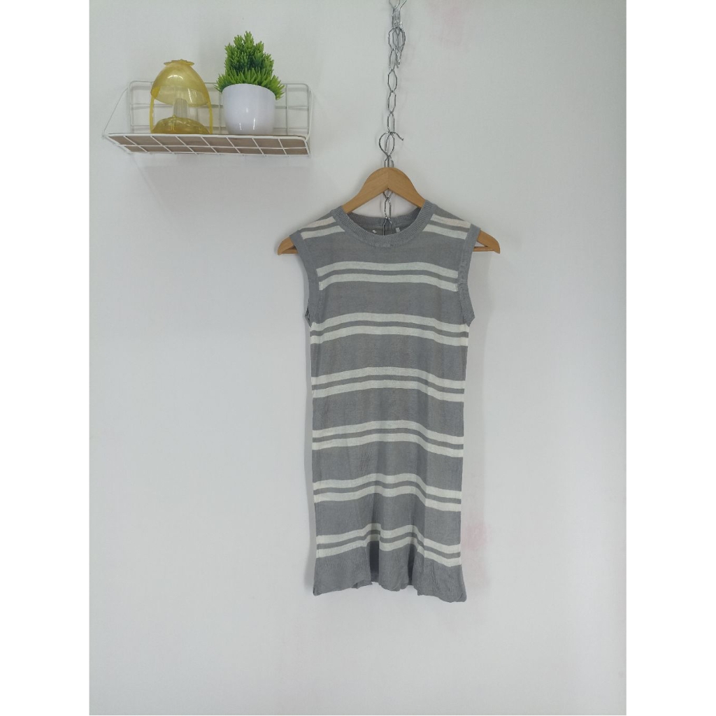 KNITWEAR JAPAN BRAND